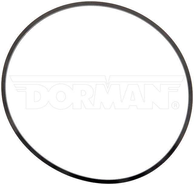 926-831 Transfer Case Adapter Seal Dorman OE Solutions Canada