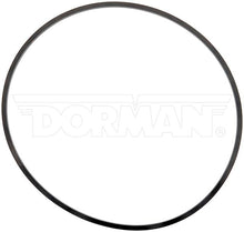 Load image into Gallery viewer, 926-831 Transfer Case Adapter Seal Dorman OE Solutions Canada