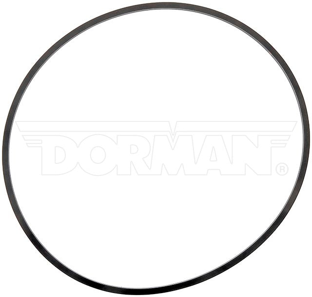 926-831 Transfer Case Adapter Seal Dorman OE Solutions Canada