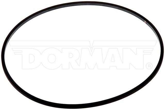 926-831 Transfer Case Adapter Seal Dorman OE Solutions Canada