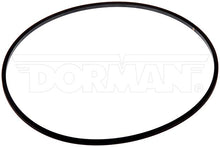 Load image into Gallery viewer, 926-831 Transfer Case Adapter Seal Dorman OE Solutions Canada