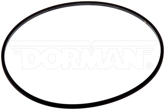926-831 Transfer Case Adapter Seal Dorman - OE Solutions Canada