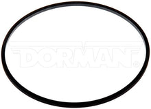 Load image into Gallery viewer, 926-832 Transfer Case Adapter Seal Dorman - OE Solutions Canada