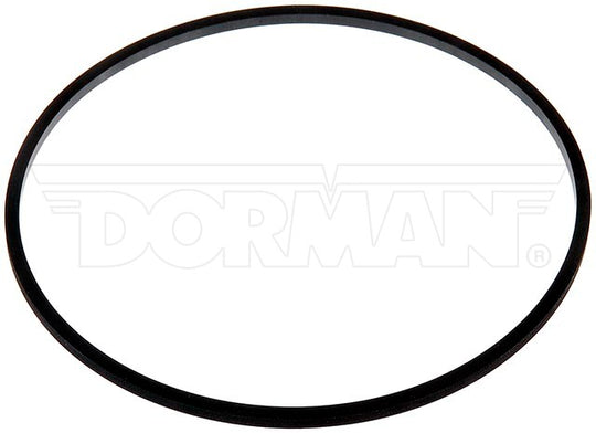 926-832 Transfer Case Adapter Seal Dorman - OE Solutions Canada