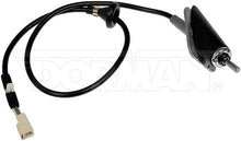 Load image into Gallery viewer, 926-833 Radio Antenna Base Repair Kit Dorman - OE Solutions Canada