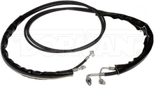 Charger l'image dans la galerie, 926-834 A/C Hose Assembly Dorman - OE Solutions Canada