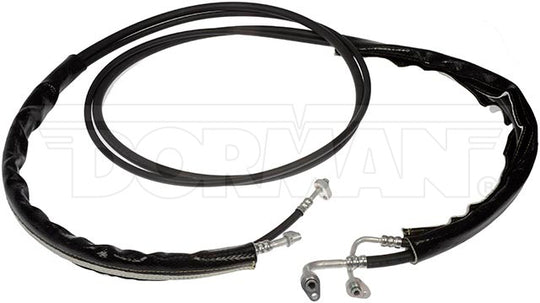 926-834 A/C Hose Assembly Dorman - OE Solutions Canada