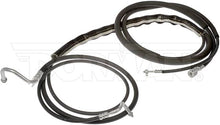Charger l'image dans la galerie, 926-837 A/C Hose Assembly Dorman - OE Solutions Canada