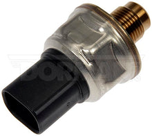Load image into Gallery viewer, 926-843 Brake Fluid Pressure Sensor Dorman - OE Solutions Canada
