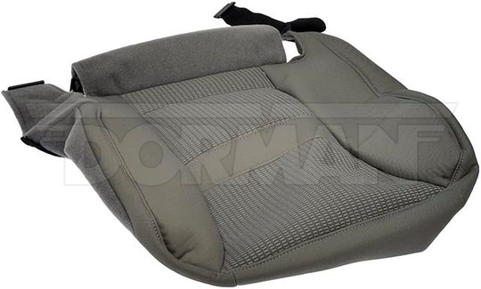 926-844 Seat Cover Dorman - OE Solutions Canada