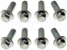 Load image into Gallery viewer, 926-846 Truck Bed Mounting Hardware Dorman - OE Solutions Canada