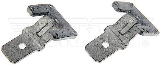 926-850 Window Defroster Grid Terminal Dorman - OE Solutions Canada