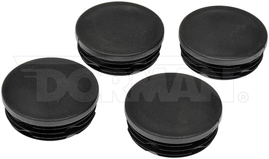926-851 Frame Crossmember Hole Plug Dorman - OE Solutions Canada