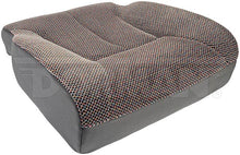 Load image into Gallery viewer, 926-852 Seat Cushion Assembly Dorman - OE Solutions Canada