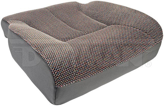 926-852 Seat Cushion Assembly Dorman - OE Solutions Canada