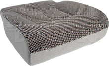 Load image into Gallery viewer, 926-853 Seat Cushion Assembly Dorman - OE Solutions Canada