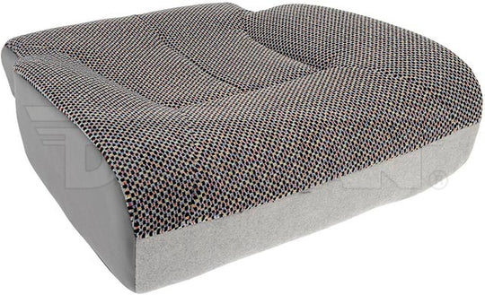926-853 Seat Cushion Assembly Dorman - OE Solutions Canada