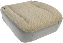 Load image into Gallery viewer, 926-854 Seat Cushion Assembly Dorman - OE Solutions Canada