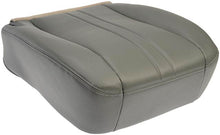 Load image into Gallery viewer, 926-855 Seat Cushion Assembly Dorman - OE Solutions Canada