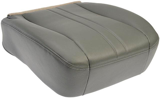 926-855 Seat Cushion Assembly Dorman - OE Solutions Canada