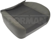 Load image into Gallery viewer, 926-856 Seat Cushion Pad Dorman - OE Solutions Canada