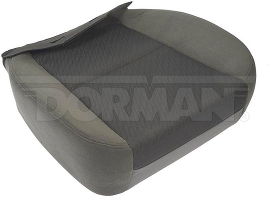 926-856 Seat Cushion Pad Dorman - OE Solutions Canada
