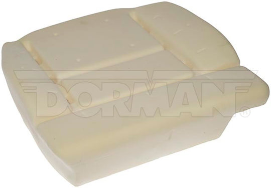 926-857 Seat Cushion Pad Dorman - OE Solutions Canada
