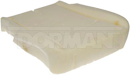 926-860 Seat Cushion Pad Dorman - OE Solutions Canada