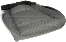 Load image into Gallery viewer, 926-861 Seat Cover Dorman - OE Solutions Canada