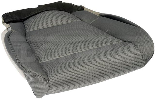 926-861 Seat Cover Dorman - OE Solutions Canada