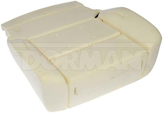 926-862 Seat Cushion Pad Dorman - OE Solutions Canada