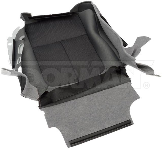 926-864 Seat Cover Dorman - OE Solutions Canada