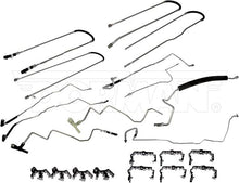 Load image into Gallery viewer, 926-867 A/C Hose Assembly Dorman - OE Solutions Canada