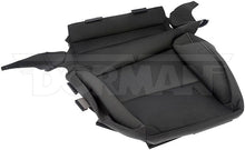 Load image into Gallery viewer, 926-868 Seat Cover Dorman - OE Solutions Canada