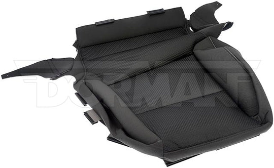 926-868 Seat Cover Dorman - OE Solutions Canada