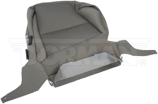 926-869 Seat Cover Dorman - OE Solutions Canada