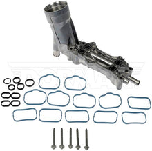 Charger l'image dans la galerie, 926-876 Engine Oil Filter Adapter Dorman - OE Solutions Canada