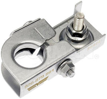 Load image into Gallery viewer, 926-879 Battery Terminal Dorman - OE Solutions Canada