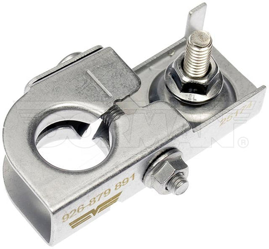 926-879 Battery Terminal Dorman - OE Solutions Canada