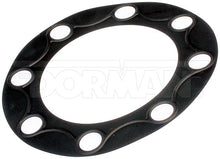 Load image into Gallery viewer, 926-880 Drive Axle Shaft Flange Gasket Dorman - OE Solutions Canada