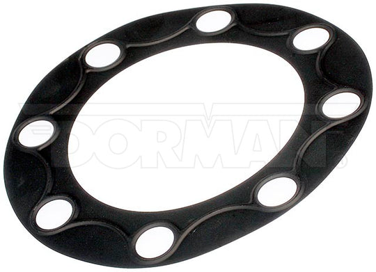 926-880 Drive Axle Shaft Flange Gasket Dorman - OE Solutions Canada