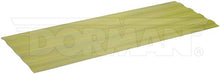 Load image into Gallery viewer, 926-881 Truck Bed Floor Patch Panel Dorman - OE Solutions Canada