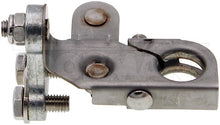 Load image into Gallery viewer, 926-882 Battery Terminal Dorman - OE Solutions Canada