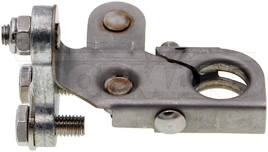 926-882 Battery Terminal Dorman - OE Solutions Canada