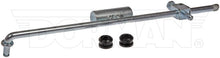 Load image into Gallery viewer, 926-883 Transfer Case Control Lever Dorman - OE Solutions Canada