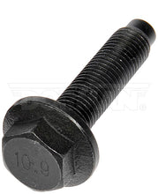 Load image into Gallery viewer, 926-886 Engine Harmonic Balancer Bolt Dorman - OE Solutions Canada
