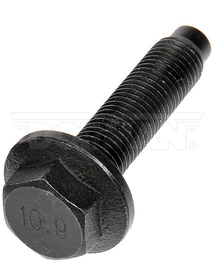 926-886 Engine Harmonic Balancer Bolt Dorman - OE Solutions Canada
