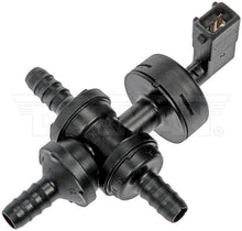 Load image into Gallery viewer, 926-887 Power Brake Booster Vacuum Switch Dorman - OE Solutions Canada