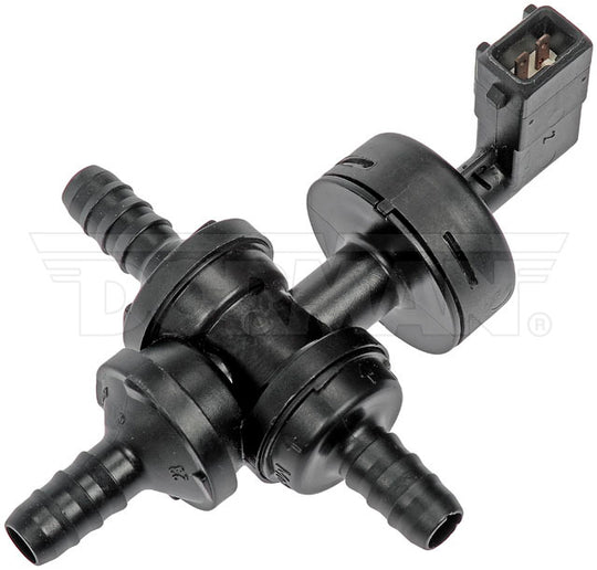 926-887 Power Brake Booster Vacuum Switch Dorman - OE Solutions Canada