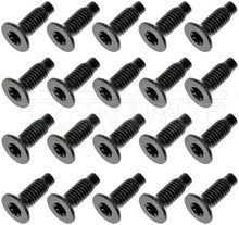 Load image into Gallery viewer, 926-888 Door Hinge Screw Dorman - OE Solutions Canada